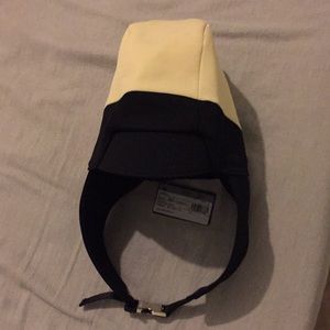 Brand new Prada unisex hat